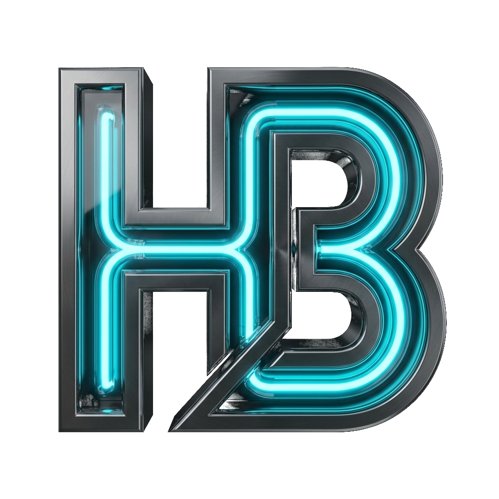 HB